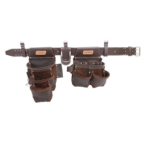 Tanned leather, Brown, Leather